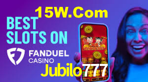 Jubilo777 - Cassino App Download - Jubilo777.Com