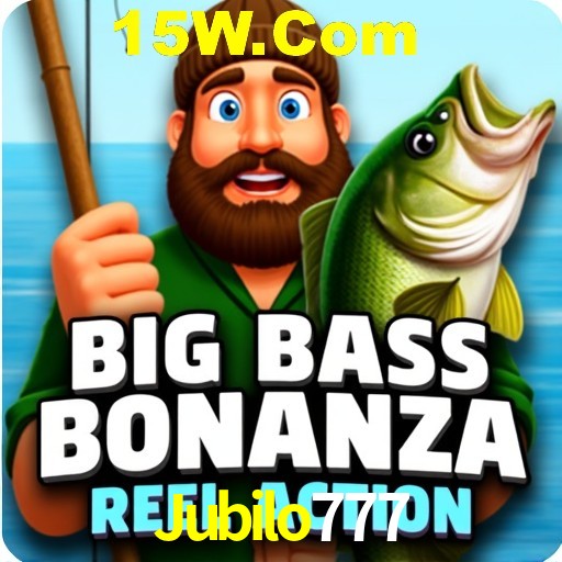 Casino Ao Vivo Jubilo777