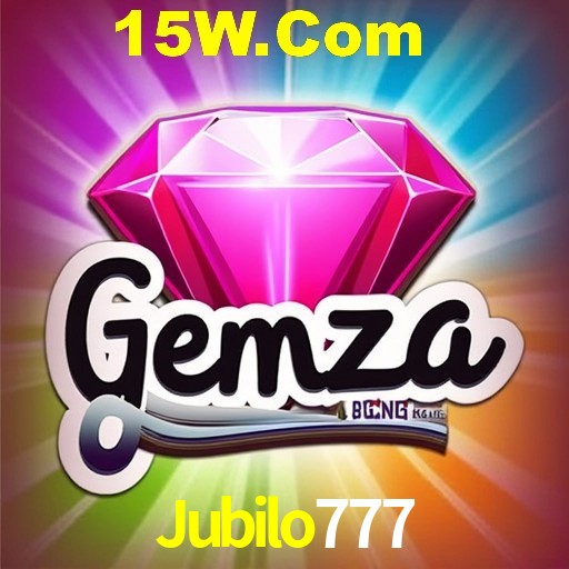 Jubilo777 Cassino - 80+ Mesas ao Vivo