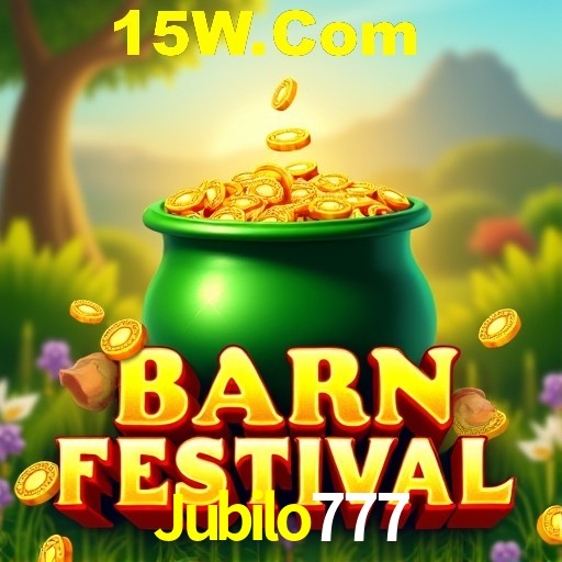 Interface Premium Jubilo777