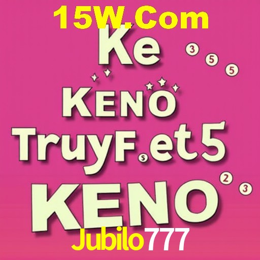 Programa VIP Jubilo777