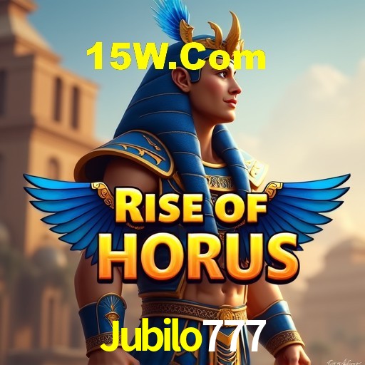 Estatísticas Esportivas Jubilo777