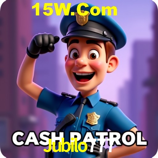 Flash Promotion Jubilo777