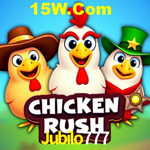 Jubilo777 São Paulo - Live Tables