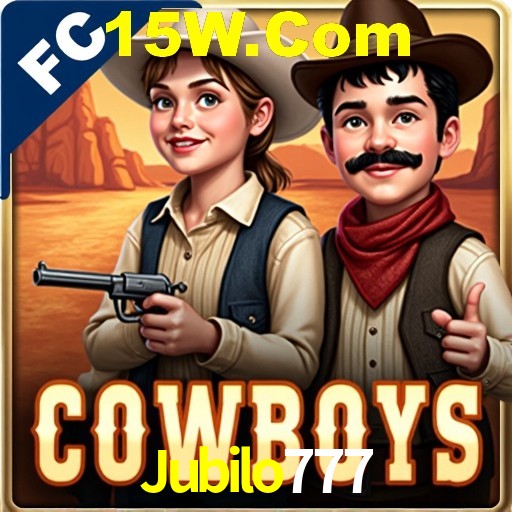 Mesa de Roleta Jubilo777