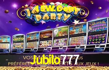 Jubilo777 - Análise de Mercados Esportivos