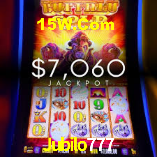 Explore as vantagens do Jubilo777: serviço profissional e confiabilidade