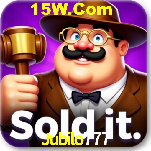 Jubilo777 Brasília - VIP Program