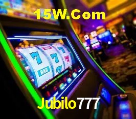 Jubilo777 São Paulo - Hot Promos