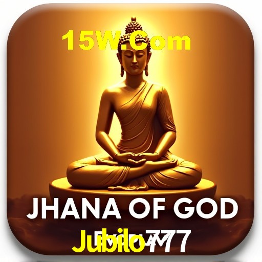 Gates of Olympus Jubilo777