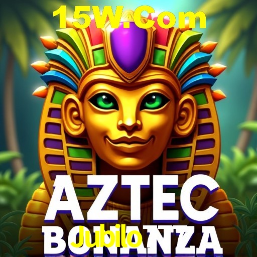 Jubilo777 São Paulo - Jogo Coleção