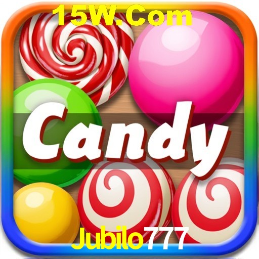 Jubilo777 Rio de Janeiro - Professional Dealers