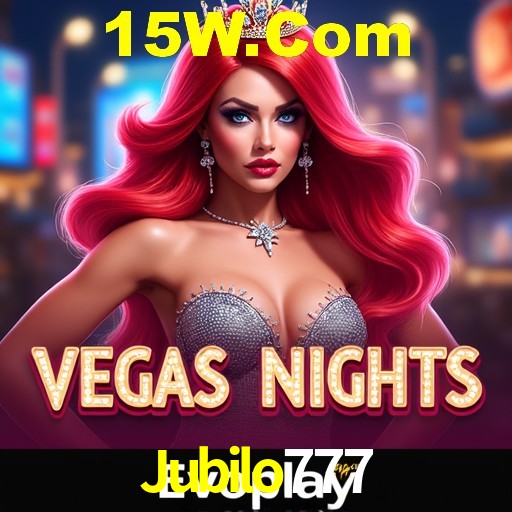 A Revolução dos Aplicativos de Jogos no Jubilo777