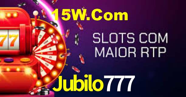 Jubilo777,Jubilo777.Com