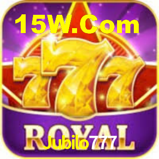 Jubilo777: Jogue Crash e Experimente Alta Recompensa Instantânea