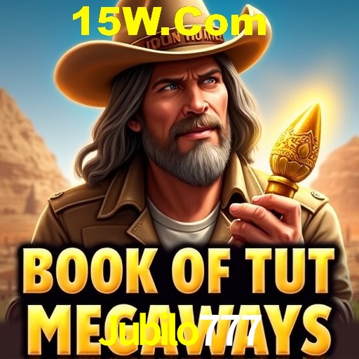 Jubilo777 Belo Horizonte - Reivindique Bonus