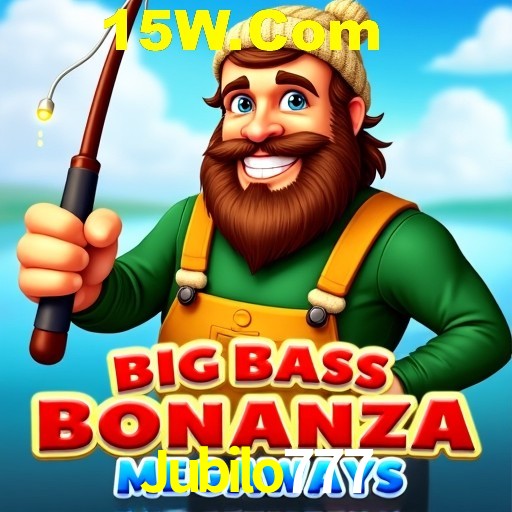 Experiência VIP Jubilo777