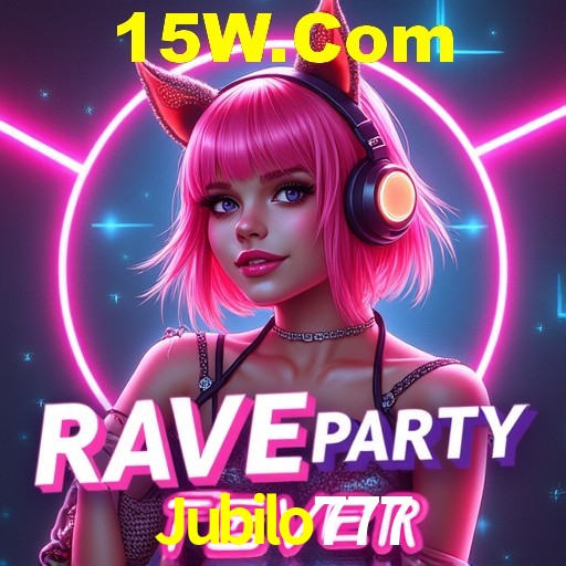 Descubra a Magia dos Jogos de Arcade no Jubilo777