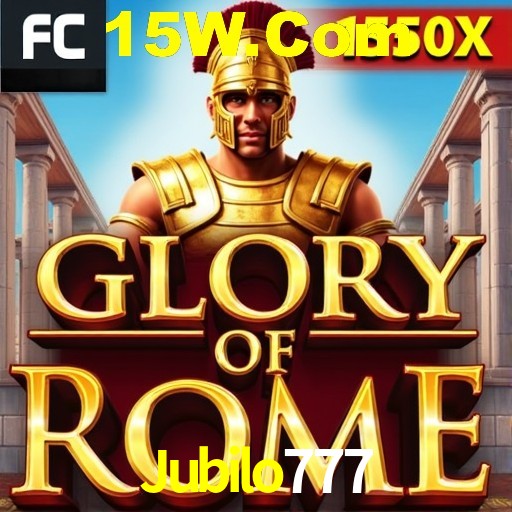 Jubilo777 Fortaleza - Leaderboard