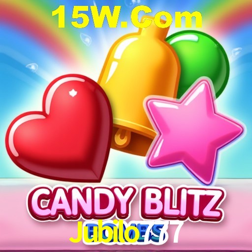 PIX Instantâneo Jubilo777