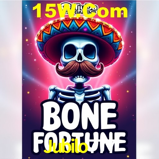 A Experiência Imersiva dos Cassinos Ao Vivo no Jubilo777