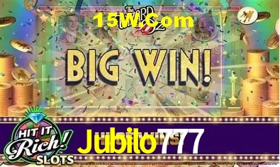 Jubilo777 Belo Horizonte - Promo Tips