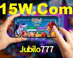 Basketball Betting Jubilo777