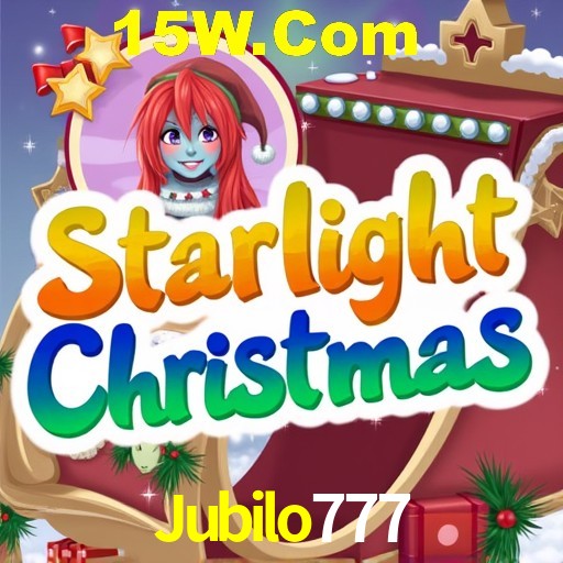 Jubilo777 Rio de Janeiro - Bonus Terms