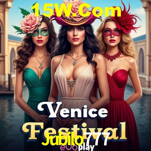 A Experiência Imersiva dos Cassinos Ao Vivo no Jubilo777