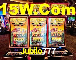 Sports Statistics Jubilo777