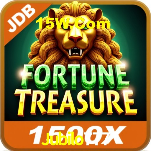 Apostas de Tênis Jubilo777