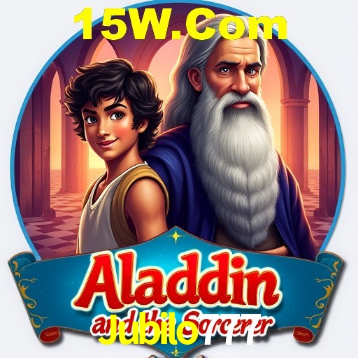 Desvendando o Mundo dos Jogos Virtuais na Jubilo777