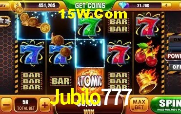 Benefícios da Conta Jubilo777