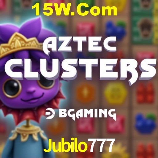 A Revolução dos Jogos Mobile: Diversão na Palma da Mão