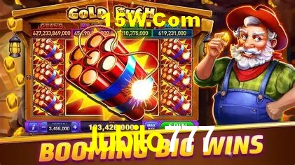 Jubilo777 Fortaleza - Reviews