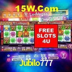 Jubilo777 Curitiba - Live Betting