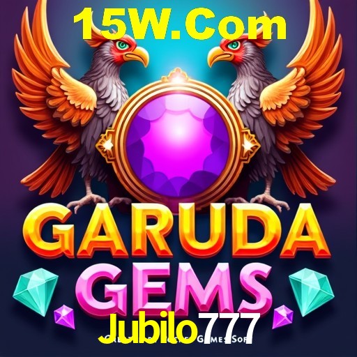 Jubilo777 Salvador - Strategies