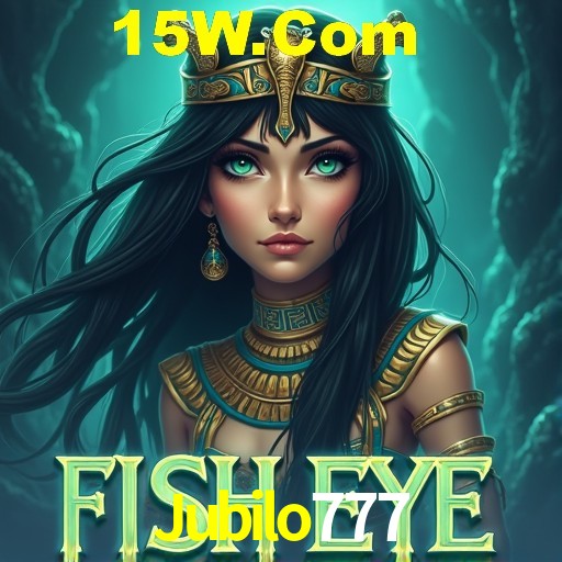 A Experiência Imersiva dos Cassinos Ao Vivo no Jubilo777