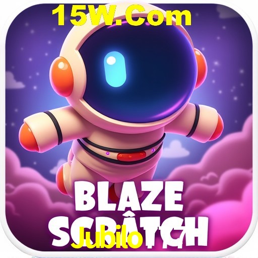 Seasonal Promotions Jubilo777