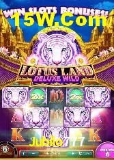 Cadastro Rápido Jubilo777