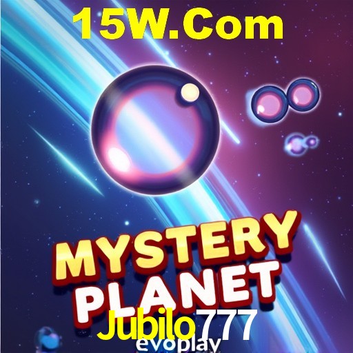 Jogo Aviator Jubilo777