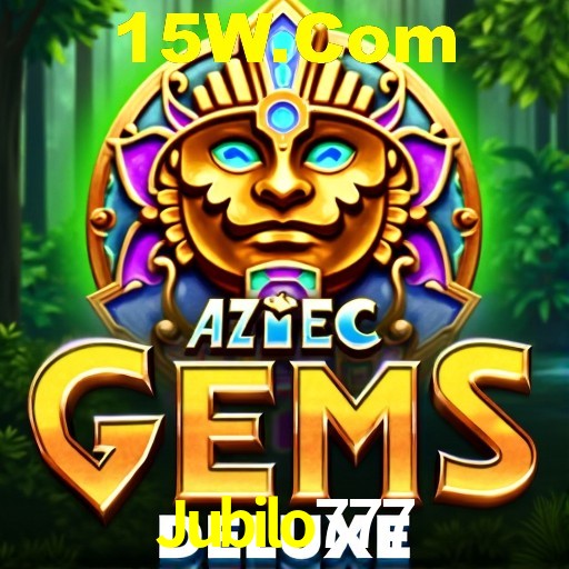 Inovações de Jogos na Jubilo777: O Futuro das Experiências Interativas