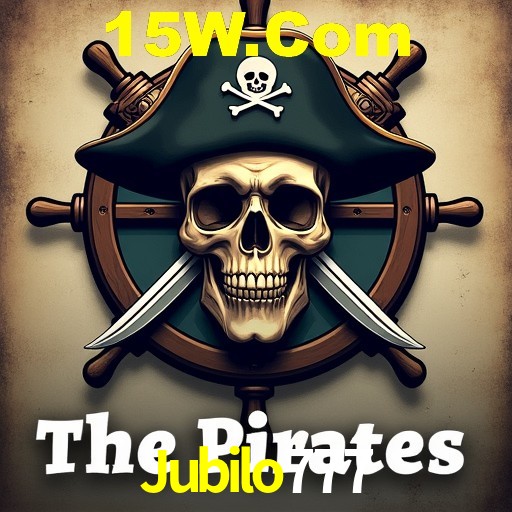 Apostas Esportivas na Jubilo777: Um Guia Completo