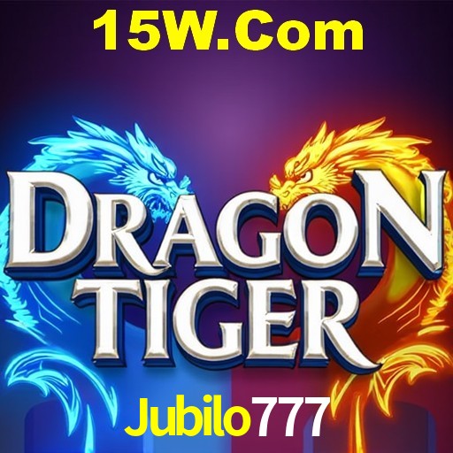 Jubilo777 Brasília - Crash Guide