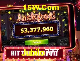 Distribuição de RTP em Jogos de Slot Certificados - Análise de 10.000+ Jogos