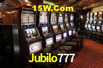 Jubilo777 Promoções - 30+ Ofertas Diárias