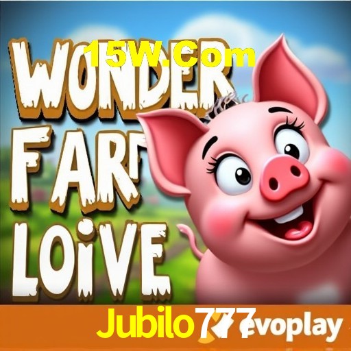 Estatísticas Jubilo777