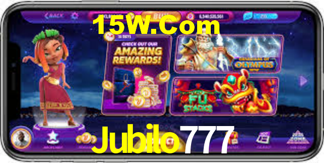 Jubilo777.Com