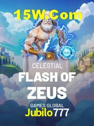 Secure Login Jubilo777