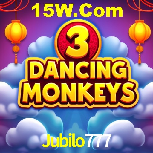 Bônus Diários Jubilo777